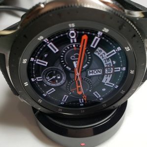 samsung galaxy watch r805u